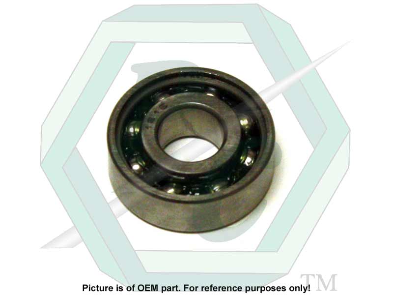 9431894_PC_Bearing_L1.jpg