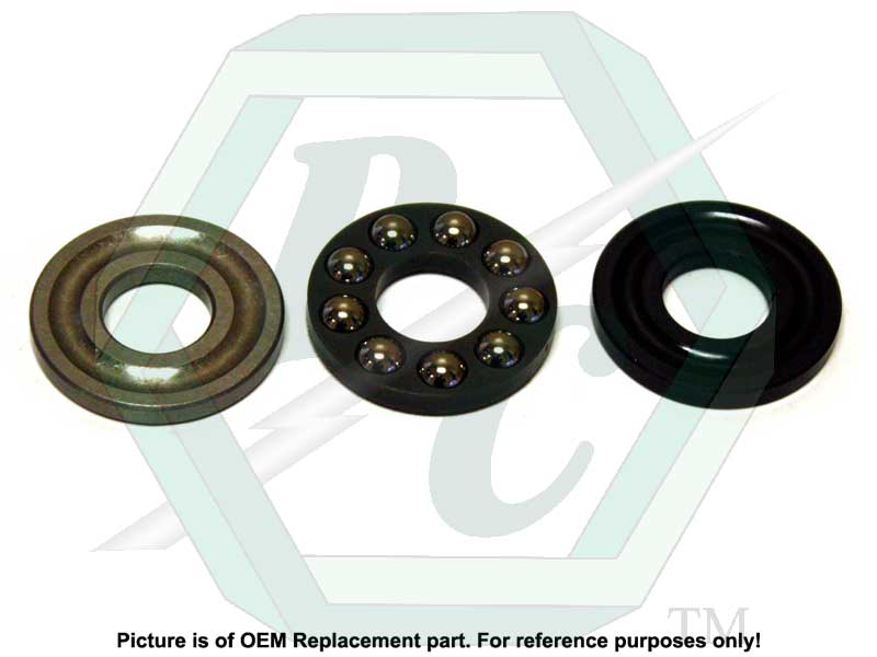 9438907_PC_Bearing_L1.jpg