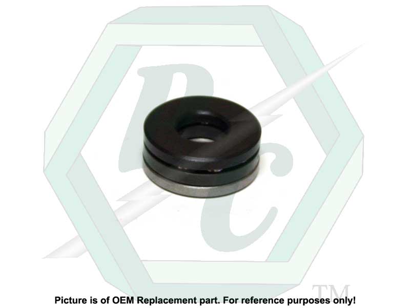 9438907_PC_Bearing_L2.jpg