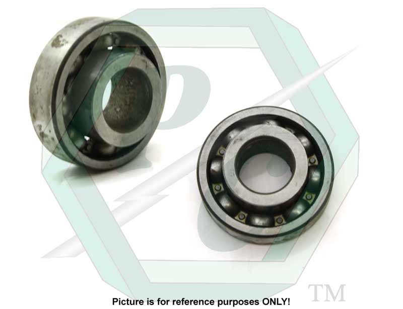 954469_Bearing_L1.jpg