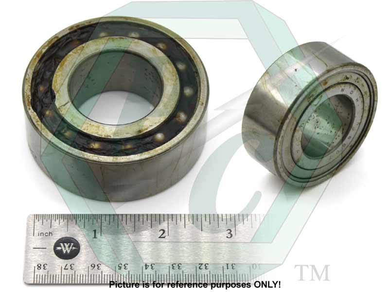 954472_Bearing_L1.jpg