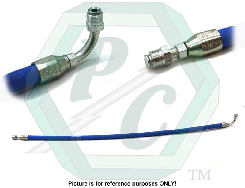 CAAC0335_Hose-Asm_L1