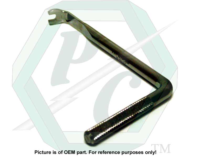 J-21100-E_Rod-Adjuster_L1