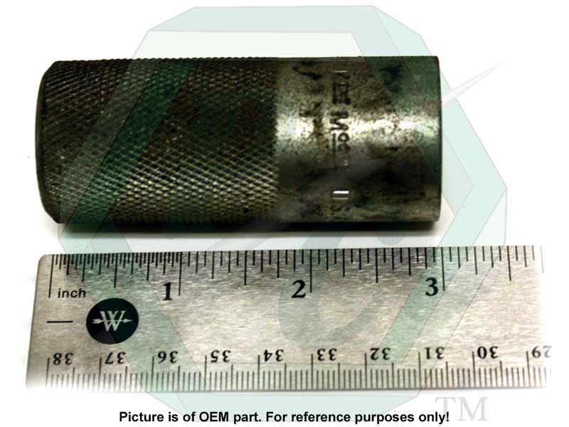 J-21520_VG-Installer_L2