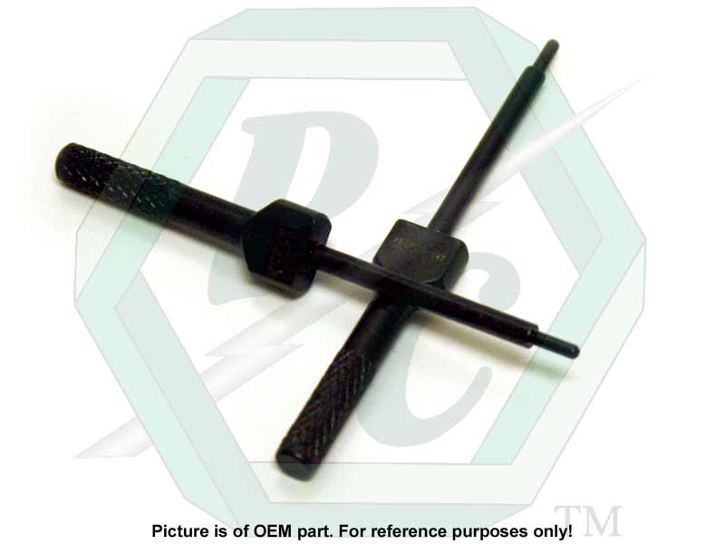 J-24236_Timing-Gauge_L1