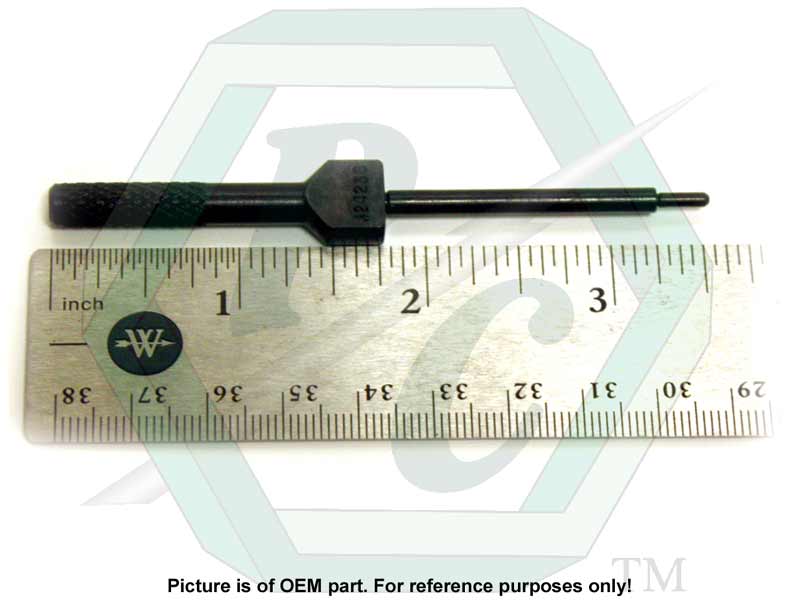 J-24236_Timing-Gauge_L2