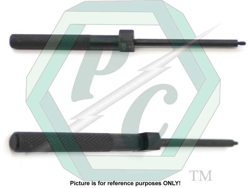 J-24283_Injector-Timing-Gauge_L2.jpg