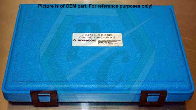 J-24790-D_Tool-Kit_L1