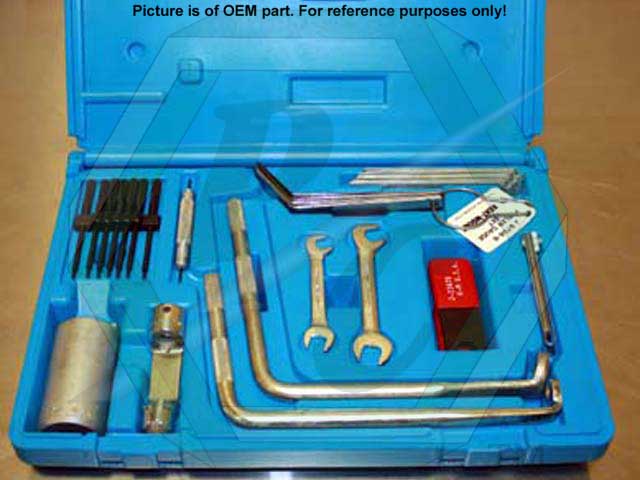 J-24790-D_Tool-Kit_L2