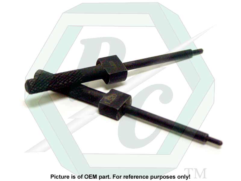 J-25502_Timing-Gauge_L1