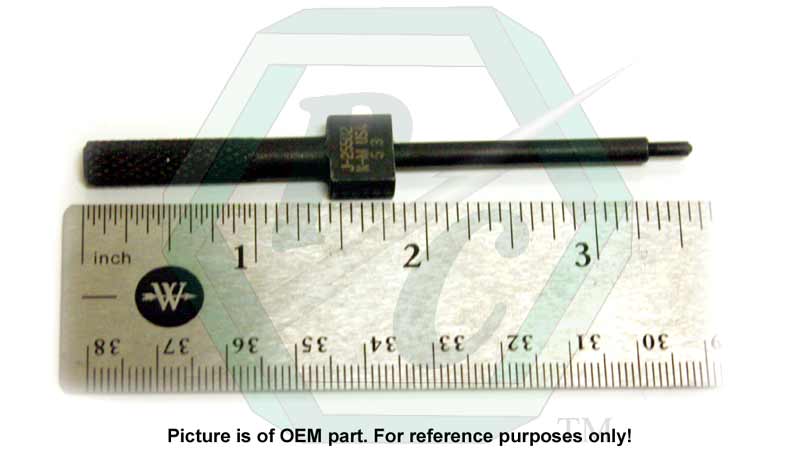 J-25502_Timing-Gauge_L2