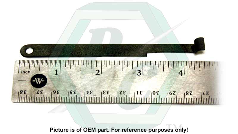 J-28779_Rack-Gauge_L1