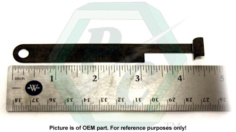 J-29062_Throttle-Delay_L1