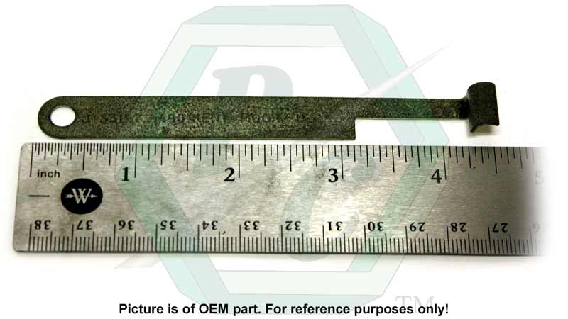 J-33157_Throttle-Delay_L1