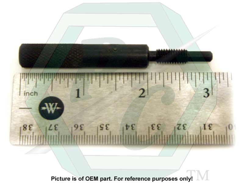 J-41161_Timing-Pin_L1