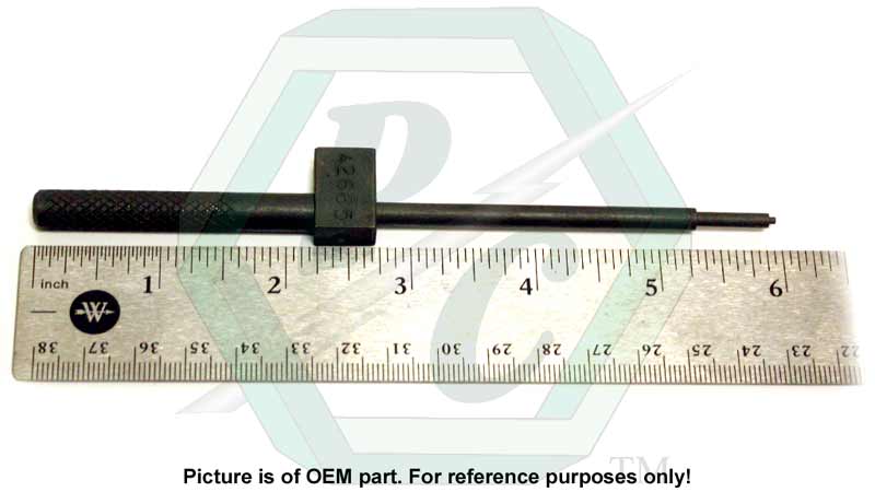 J-42665_Timing-Gauge_L1