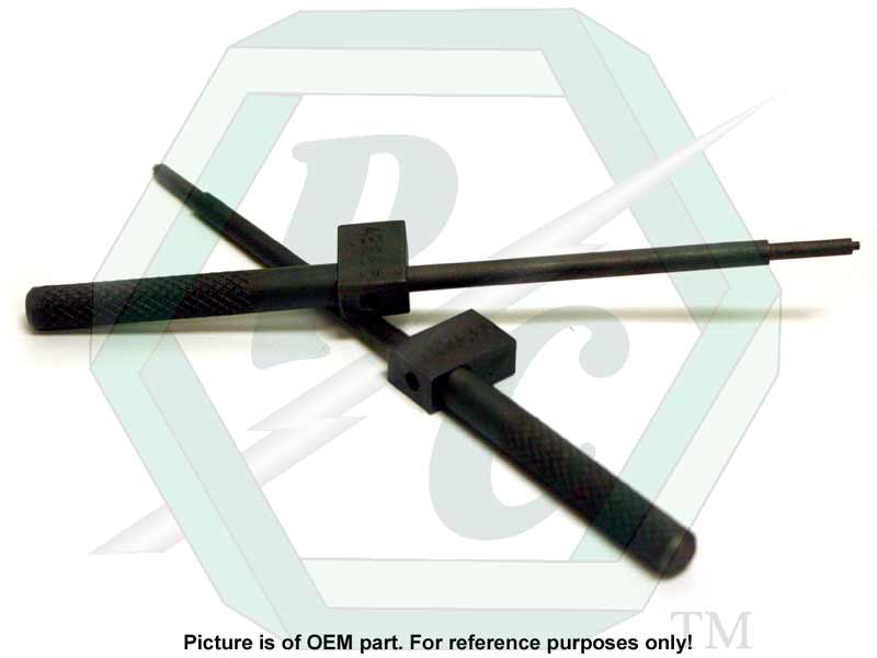 J-42665_Timing-Gauge_L2