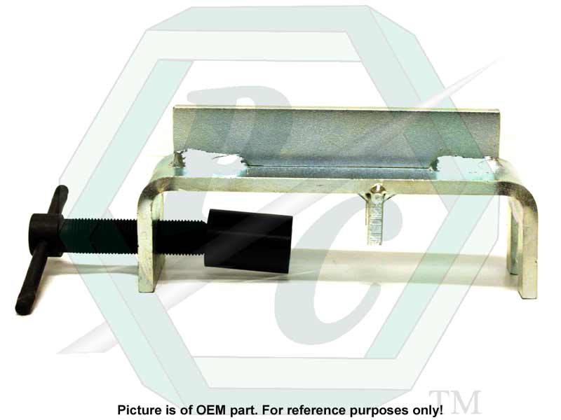 J-47387-A_Injector-Tip_L1