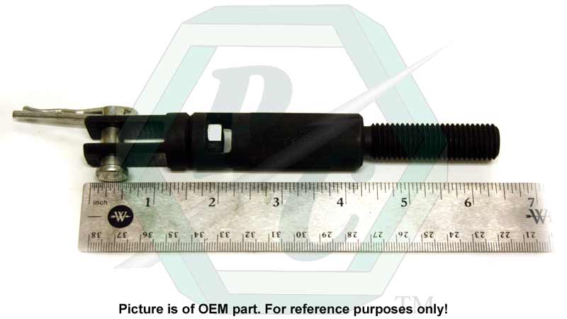 J-47407-128UPD_Cyl-Liner-Tool_L1