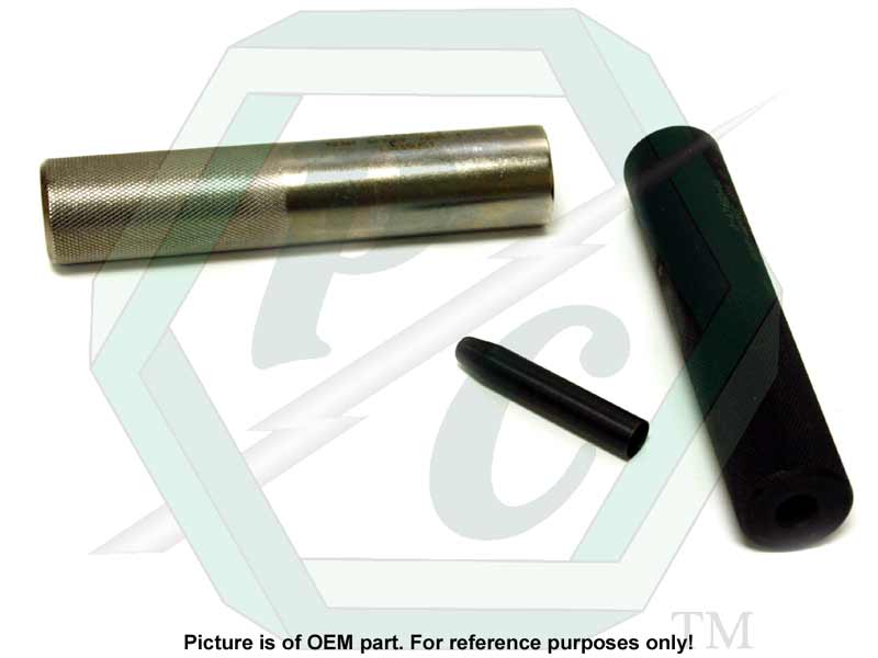 J-47490-A_Valve-Guide-Tool_L1