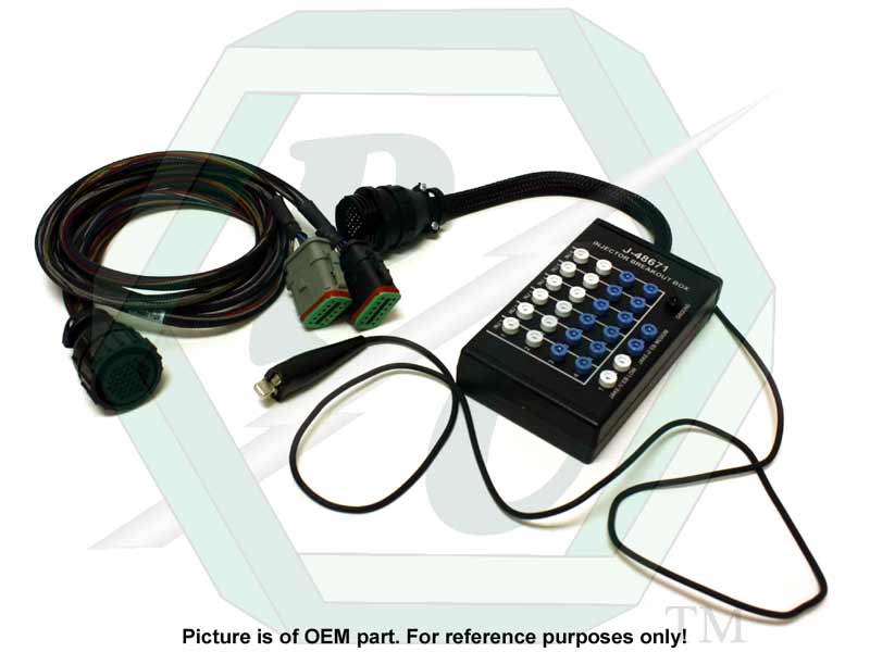 J-48671_Breakout-Box_L1