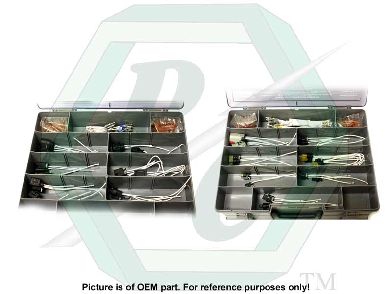 J-49107_Repair-Kit_L1