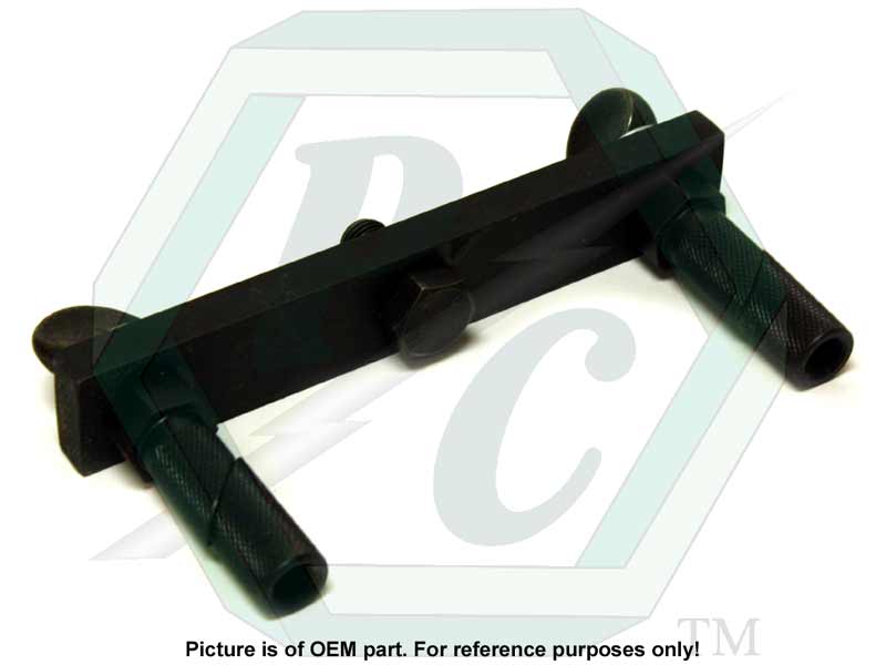 J-49373_Cap-Puller_L1