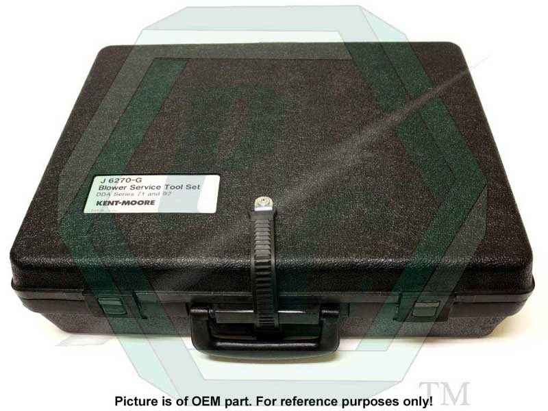 J-6270-G_Install-Kit_L2