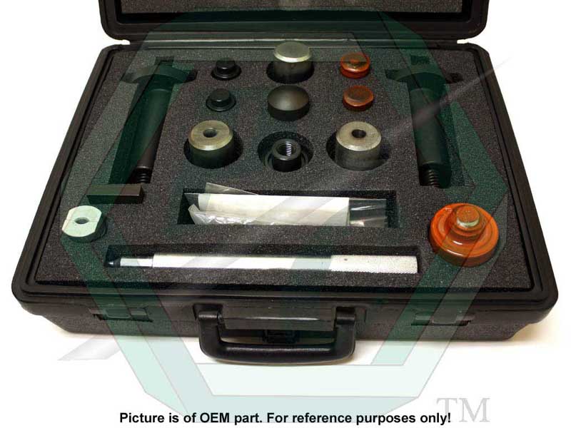 J-6270-G_Install-Kit_L3