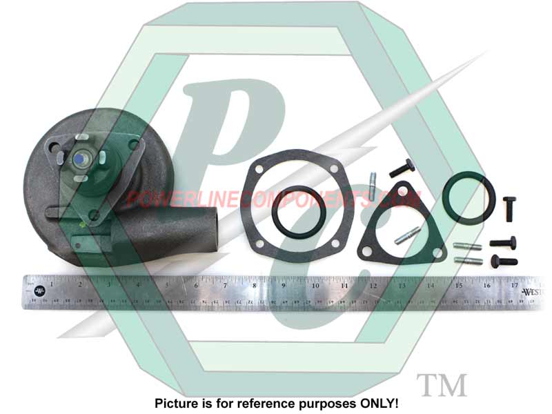 PC-23506723_L1.jpg