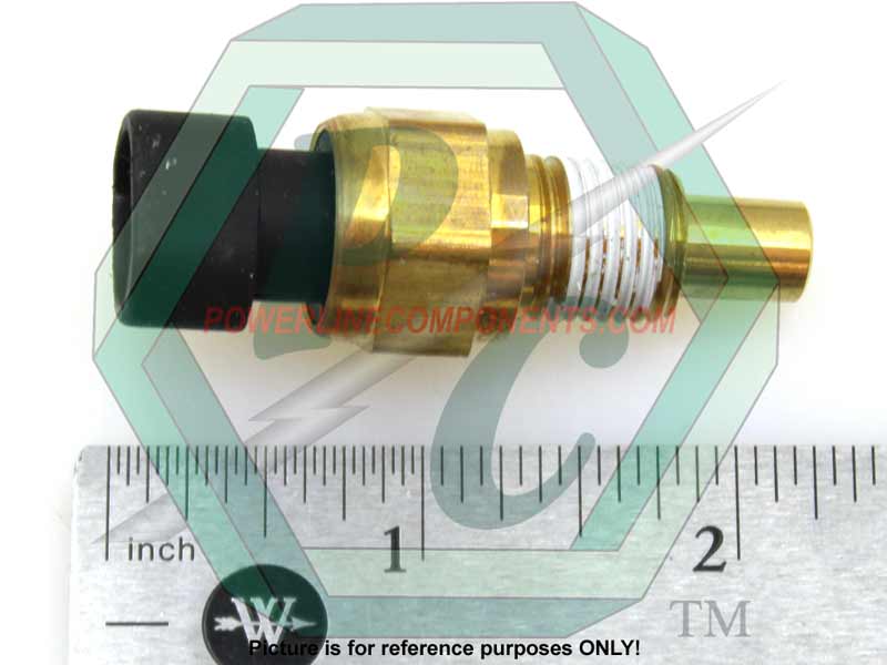 Sensor