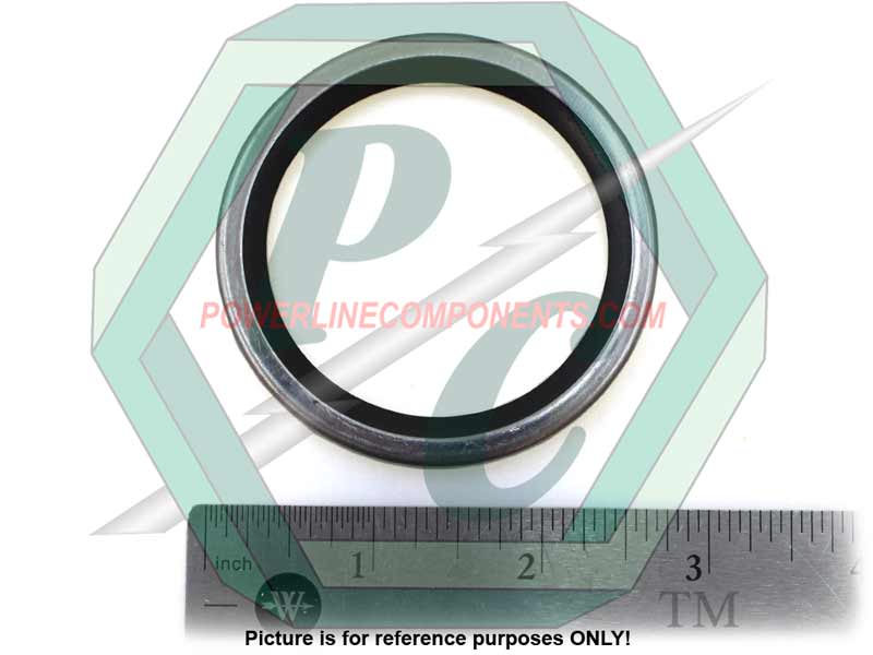 Thermostat Seal
