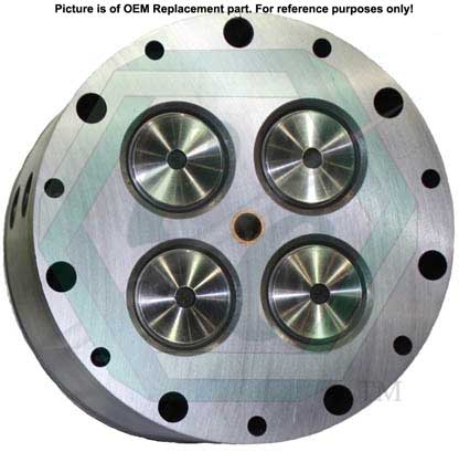 E23521963_PC_Cyl-Head_L4