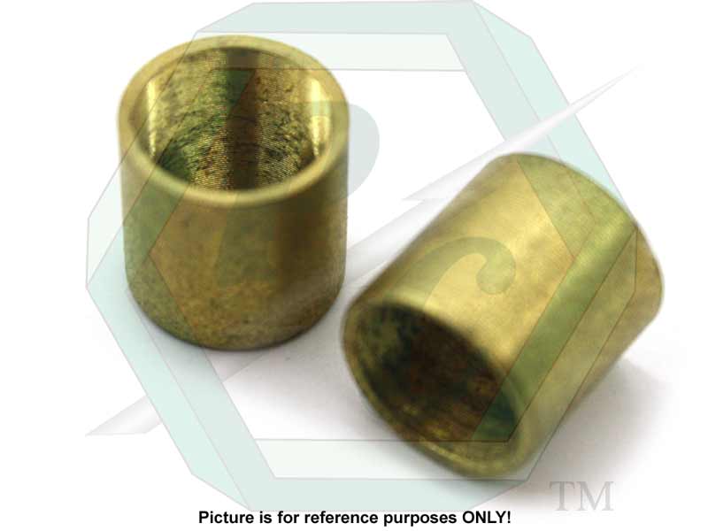 PT-8930_Bushing_L1.jpg