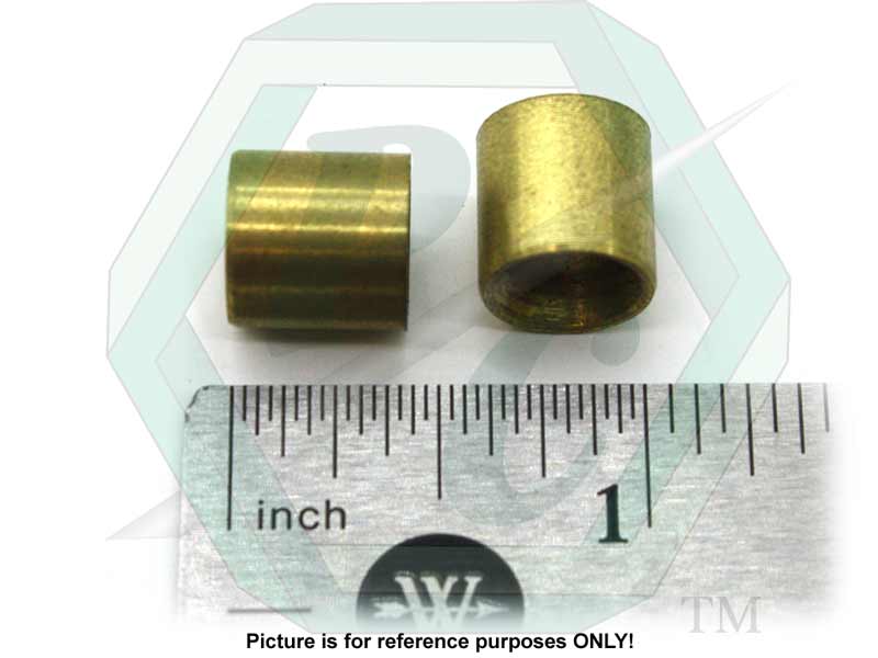 PT-8930_Bushing_L2.jpg