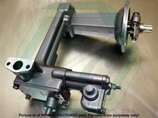 Governor Asm Variabl E Speed L