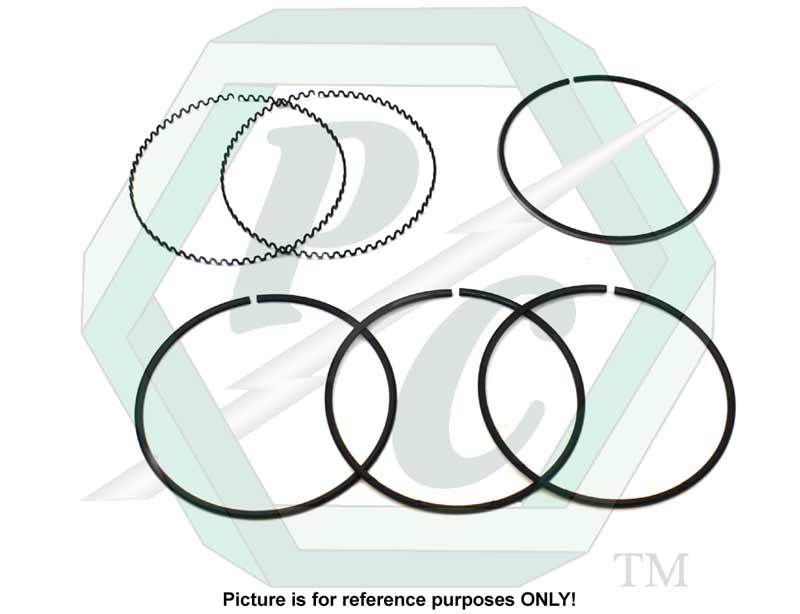 S5149242_Ring-Set_L1