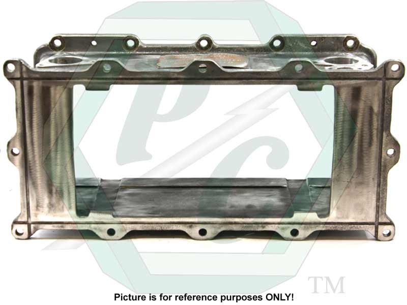 23516672_Intercooler-Housing_L3.jpg