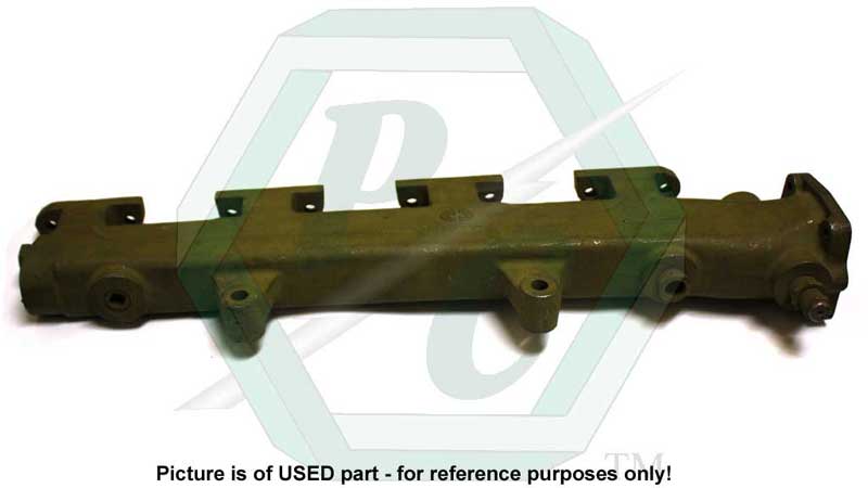 5101773_U_Manifold_L2.jpg