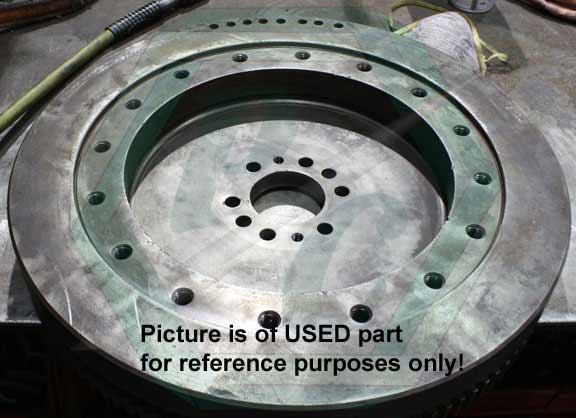 5103212_U_Flywheel_L1.jpg