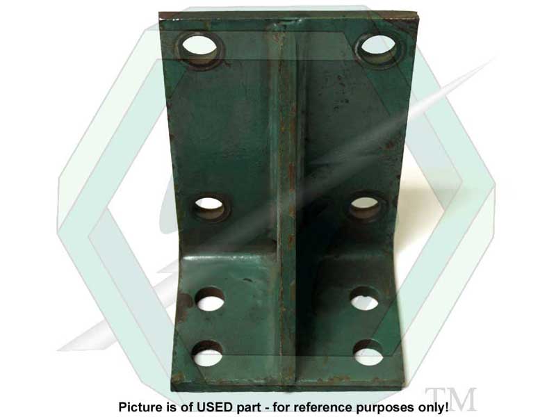 5123803_U_Bracket_L1.jpg