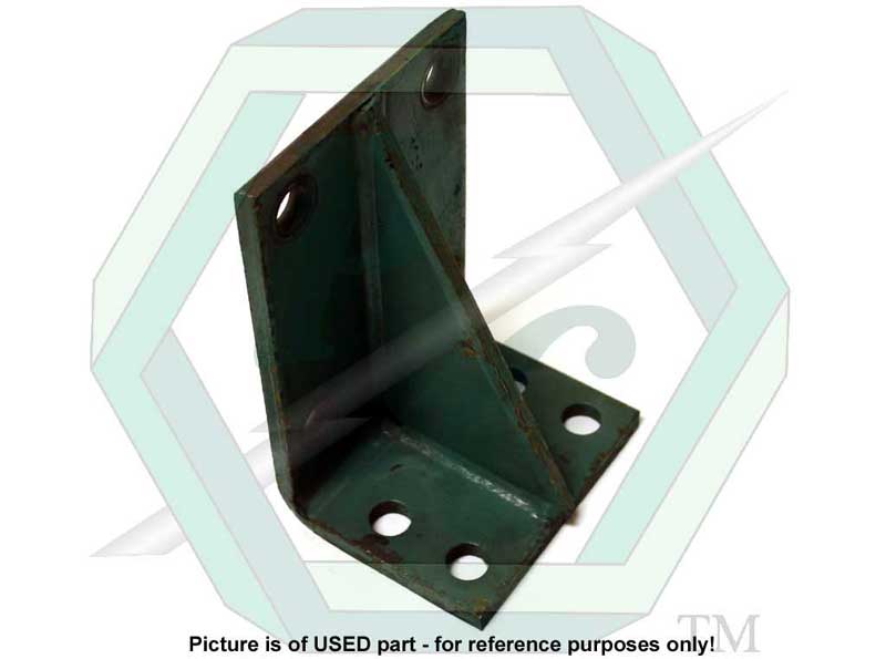 5123803_U_Bracket_L2.jpg