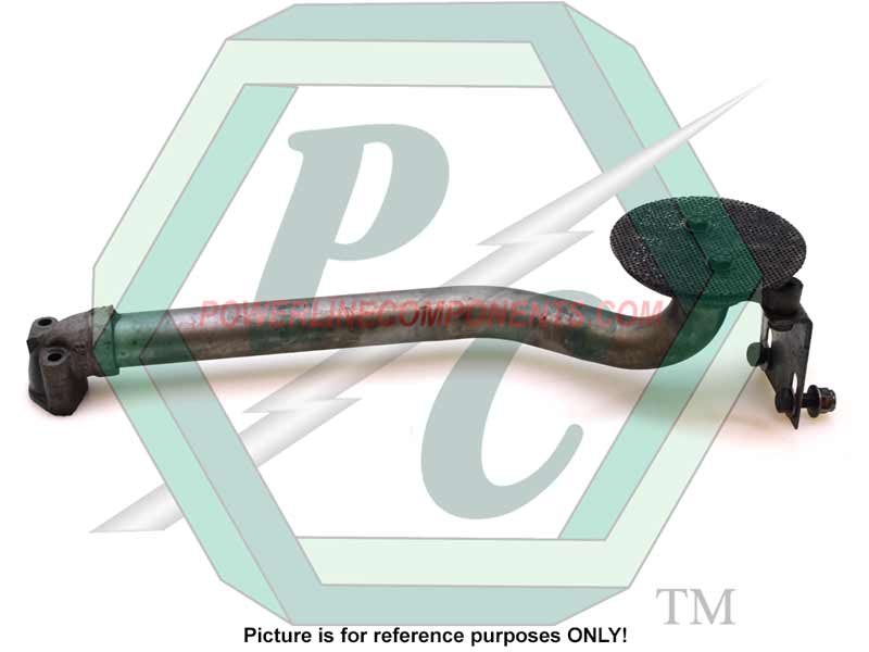 U5138246_L2.jpg