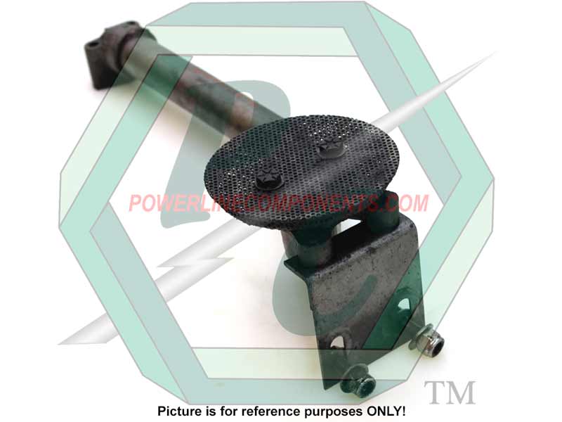 U5138246_L3.jpg