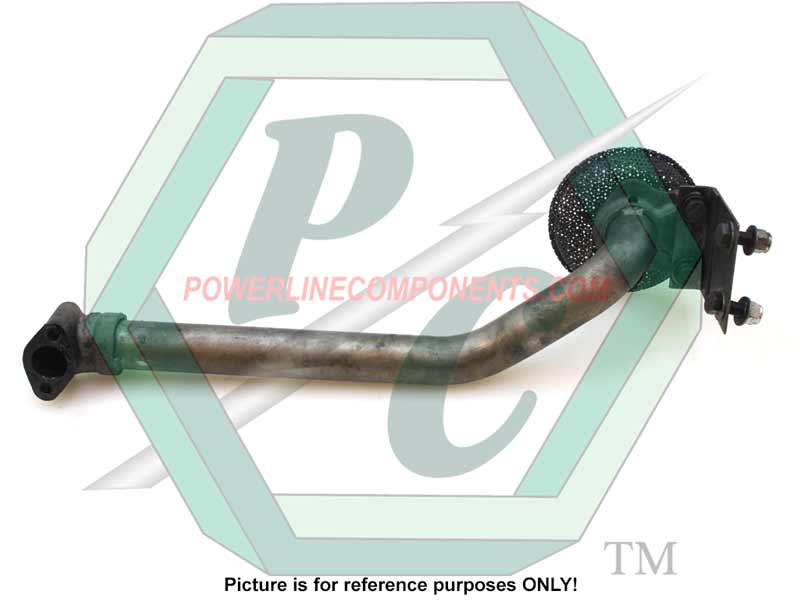 U5138246_L4.jpg