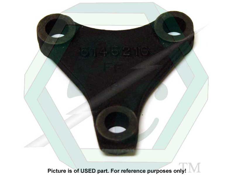 U5145216_L1.jpg