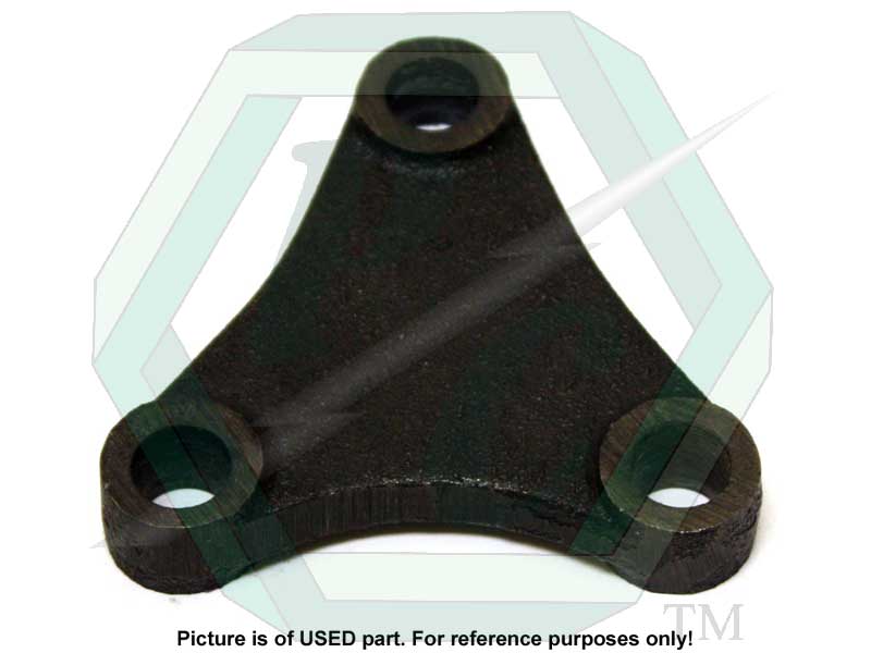 U5145216_L2.jpg