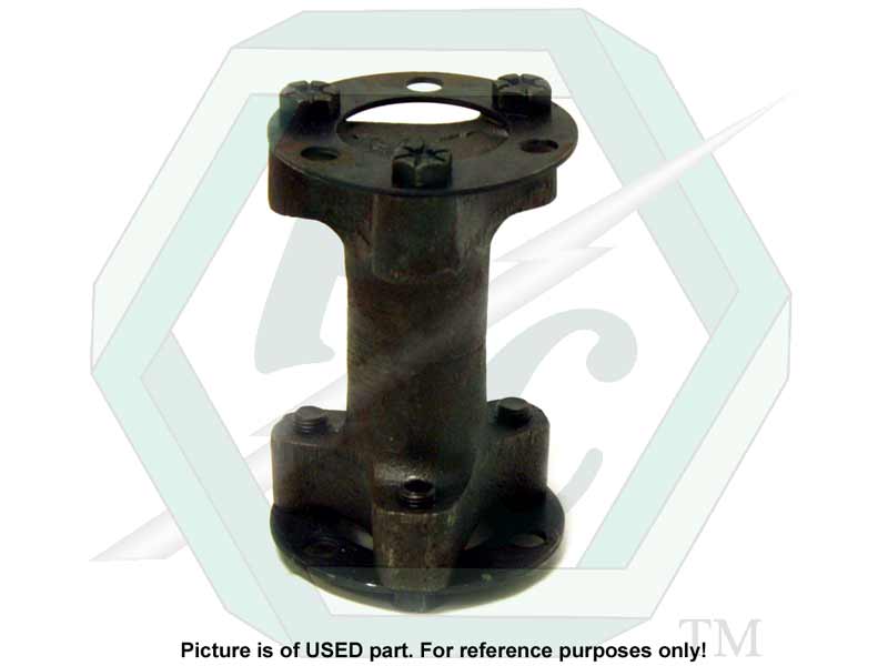 U5145217_L1.jpg