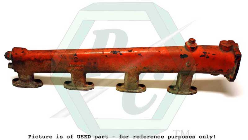 5169555_U_Manifold_L2.jpg