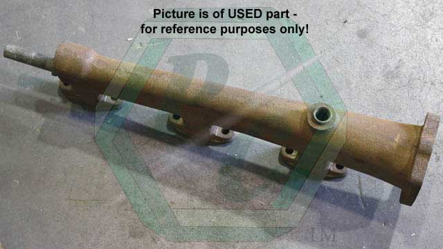5169556_U_Manifold_L2.jpg